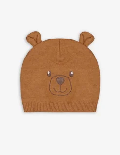 Fashion M&uuml;tze - Stickerei Kinder Baby-jungen (56-92)|Jungenkleidung