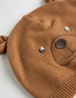 Fashion M&uuml;tze - Stickerei Kinder Baby-jungen (56-92)|Jungenkleidung