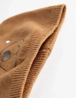 Fashion M&uuml;tze - Stickerei Kinder Baby-jungen (56-92)|Jungenkleidung