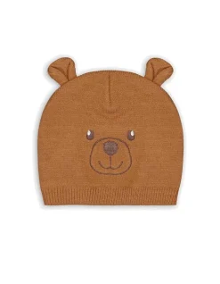 Fashion M&uuml;tze - Stickerei Kinder Baby-jungen (56-92)|Jungenkleidung