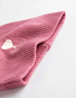 New M&uuml;tze - Stickerei - Kinder Baby-mädchen (56-92)|Mädchenkleidung