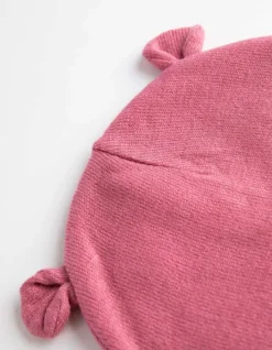 Hot M&uuml;tze - Viskose-Mix - Kinder Baby-jungen (56-92)|Jungenkleidung