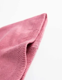 Hot M&uuml;tze - Viskose-Mix - Kinder Baby-jungen (56-92)|Jungenkleidung