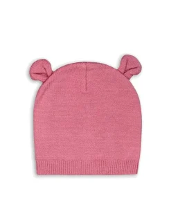 Hot M&uuml;tze - Viskose-Mix - Kinder Baby-jungen (56-92)|Jungenkleidung
