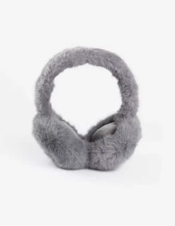 Online Ohrenklappen - Kunsthaar - Damen Accessoires