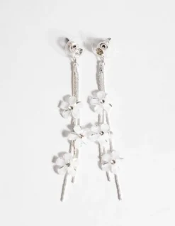 Fashion Ohrringe - Damen Accessoires