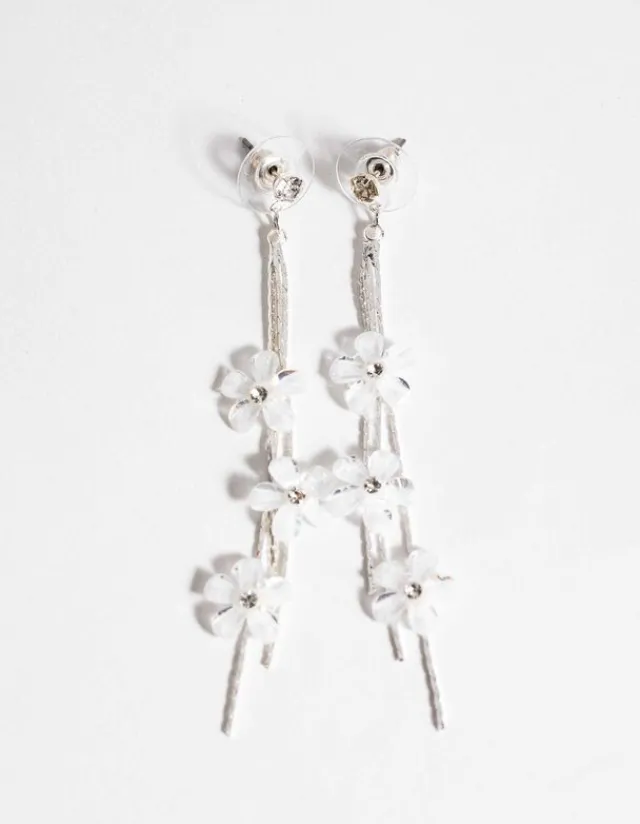 Fashion Ohrringe - Damen Accessoires