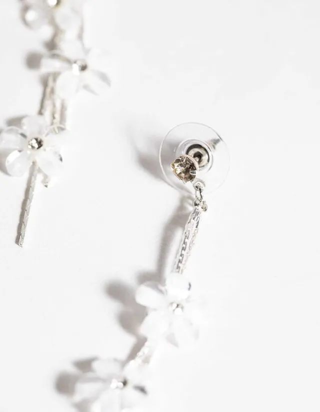Fashion Ohrringe - Damen Accessoires