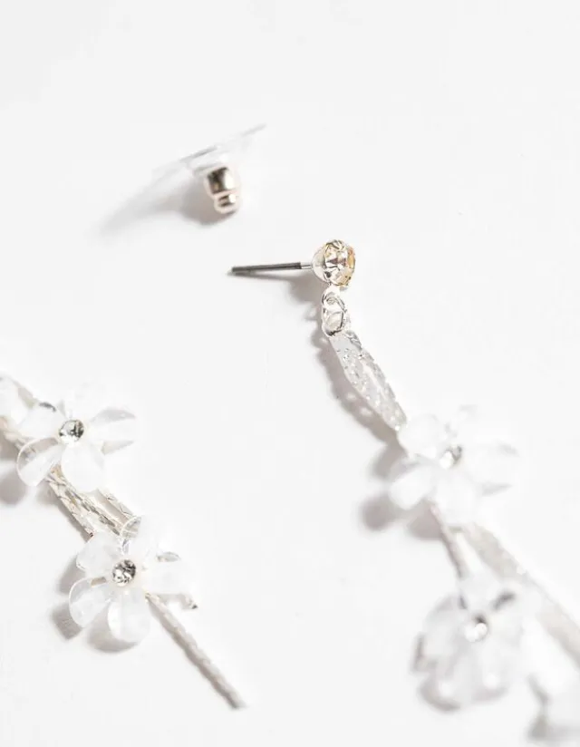 Fashion Ohrringe - Damen Accessoires
