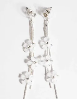 Fashion Ohrringe - Damen Accessoires