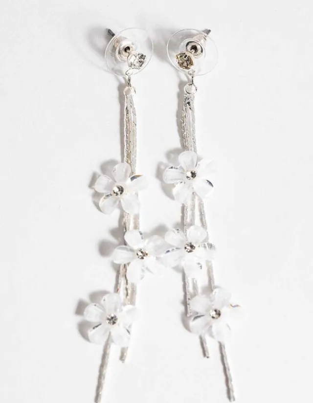 Fashion Ohrringe - Damen Accessoires