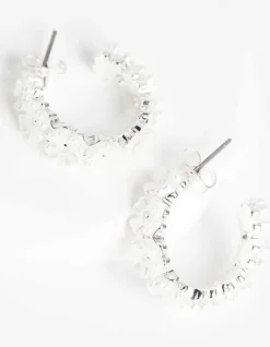 Best Ohrringe - Damen Accessoires