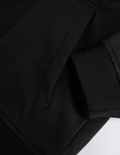 Best Outdoorjacke - Softshell - Kinder Jungenkleidung