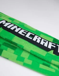 Hot Overall - Minecraft - Kinder Jungenkleidung