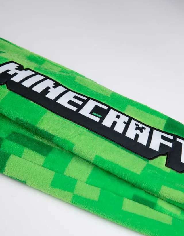 Hot Overall - Minecraft - Kinder Jungenkleidung