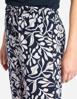 Clearance Palazzohose - LENZING&trade; ECOVERO&trade; Damen Hosen