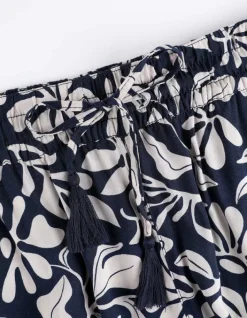 Clearance Palazzohose - LENZING&trade; ECOVERO&trade; Damen Hosen