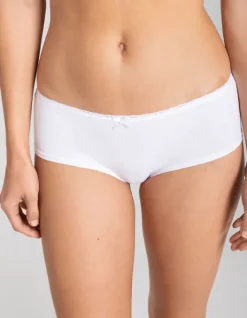 Outlet Panty - 3er-Pack Damen Unterwäsche