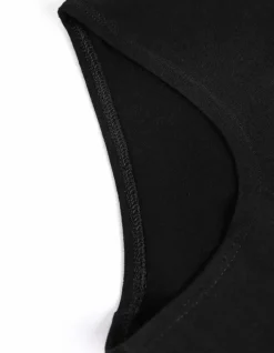 Best Panty - 3er-Pack Damen Unterwäsche