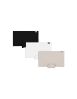 Outlet Panty - 3er-Pack Kinder Mädchenkleidung