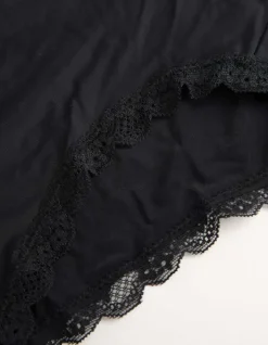 Fashion Panty - 3er-Pack Damen Unterwäsche