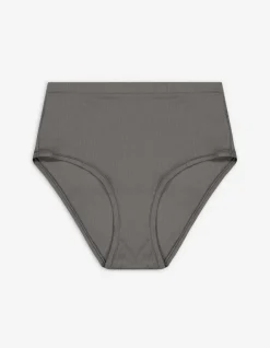 Discount Panty - Your Perfect Fit Damen Unterwäsche