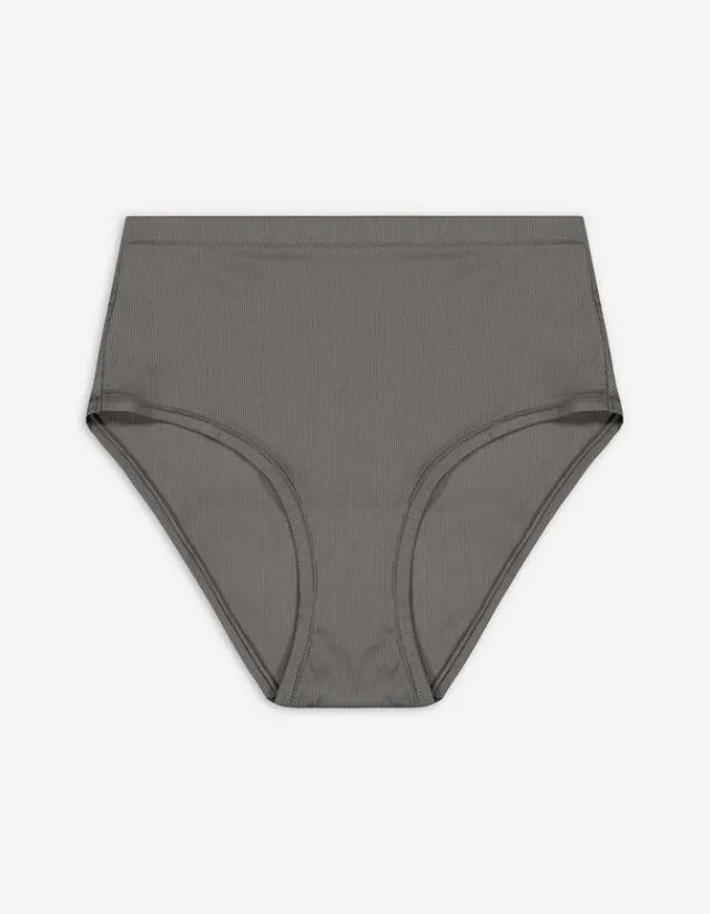 Discount Panty - Your Perfect Fit Damen Unterwäsche