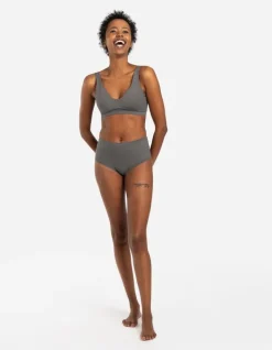 Discount Panty - Your Perfect Fit Damen Unterwäsche