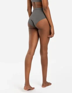 Discount Panty - Your Perfect Fit Damen Unterwäsche