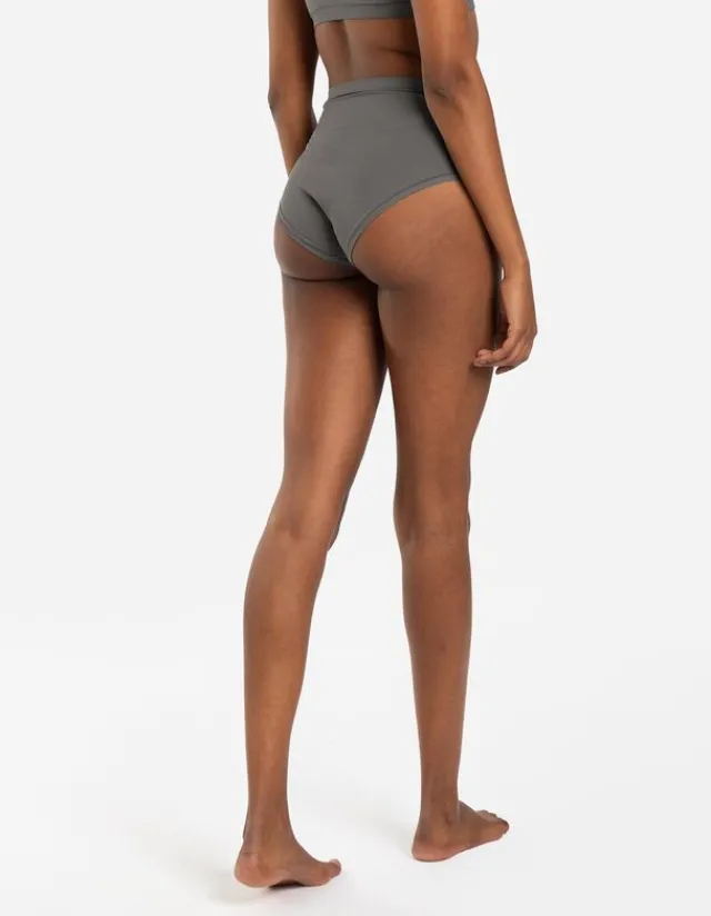 Discount Panty - Your Perfect Fit Damen Unterwäsche
