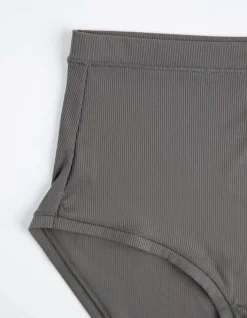 Discount Panty - Your Perfect Fit Damen Unterwäsche