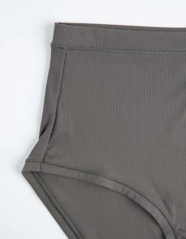 Discount Panty - Your Perfect Fit Damen Unterwäsche