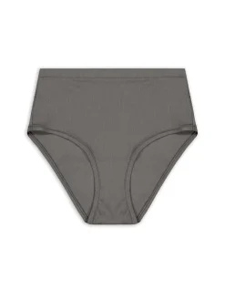 Discount Panty - Your Perfect Fit Damen Unterwäsche