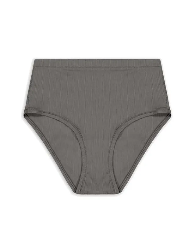 Discount Panty - Your Perfect Fit Damen Unterwäsche
