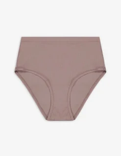 New Panty - Your Perfect Fit Damen Unterwäsche