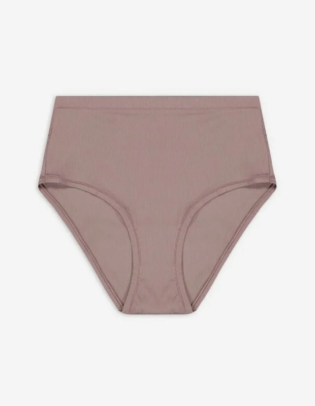 New Panty - Your Perfect Fit Damen Unterwäsche