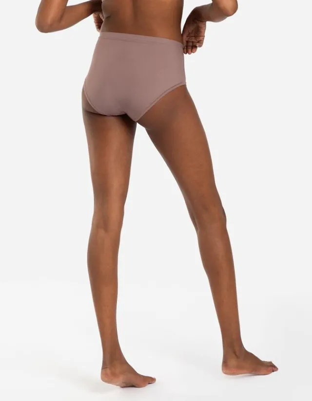 New Panty - Your Perfect Fit Damen Unterwäsche