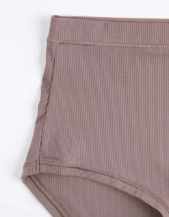 New Panty - Your Perfect Fit Damen Unterwäsche