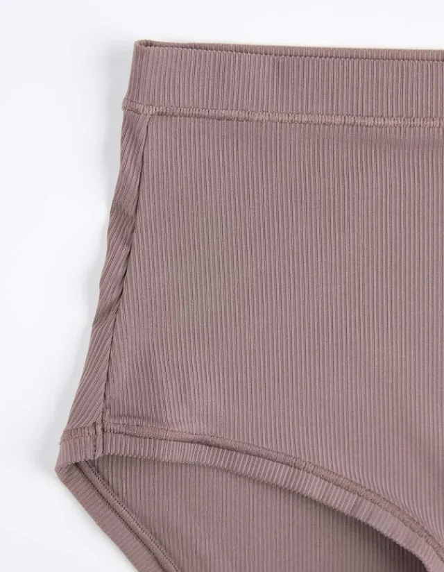 New Panty - Your Perfect Fit Damen Unterwäsche