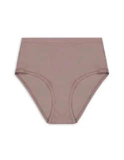 New Panty - Your Perfect Fit Damen Unterwäsche