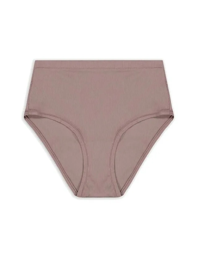 New Panty - Your Perfect Fit Damen Unterwäsche
