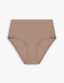 Outlet Panty - Your Perfect Fit - Damen Unterwäsche