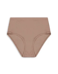 Outlet Panty - Your Perfect Fit - Damen Unterwäsche