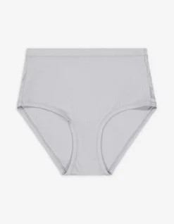 Online Panty - Your Perfect Fit - Damen Unterwäsche