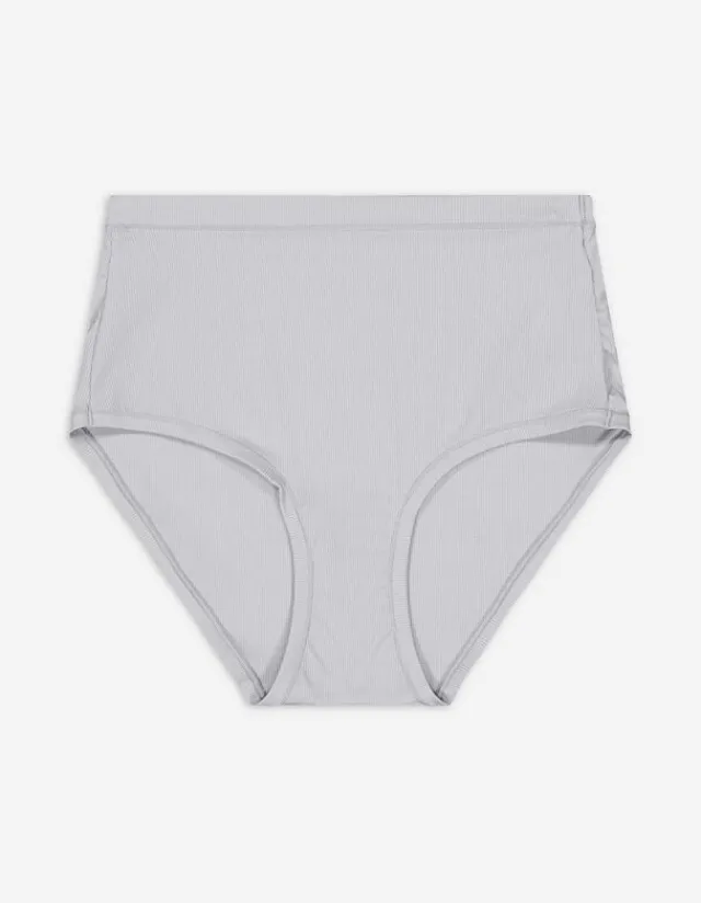 Online Panty - Your Perfect Fit - Damen Unterwäsche