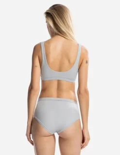 Online Panty - Your Perfect Fit - Damen Unterwäsche