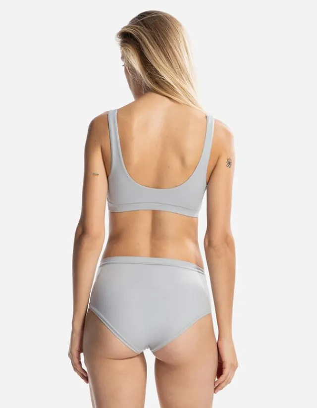 Online Panty - Your Perfect Fit - Damen Unterwäsche