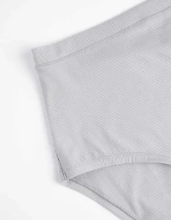Online Panty - Your Perfect Fit - Damen Unterwäsche