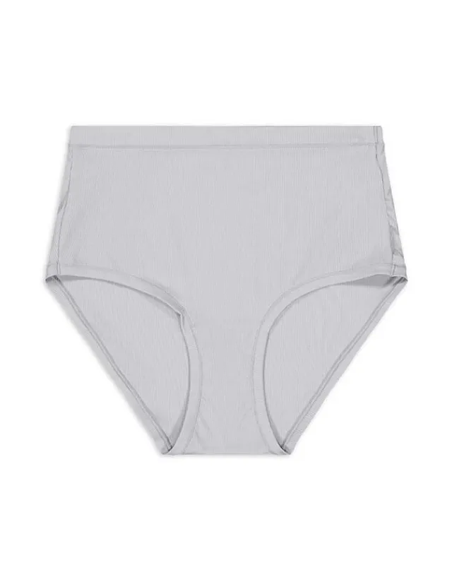 Online Panty - Your Perfect Fit - Damen Unterwäsche