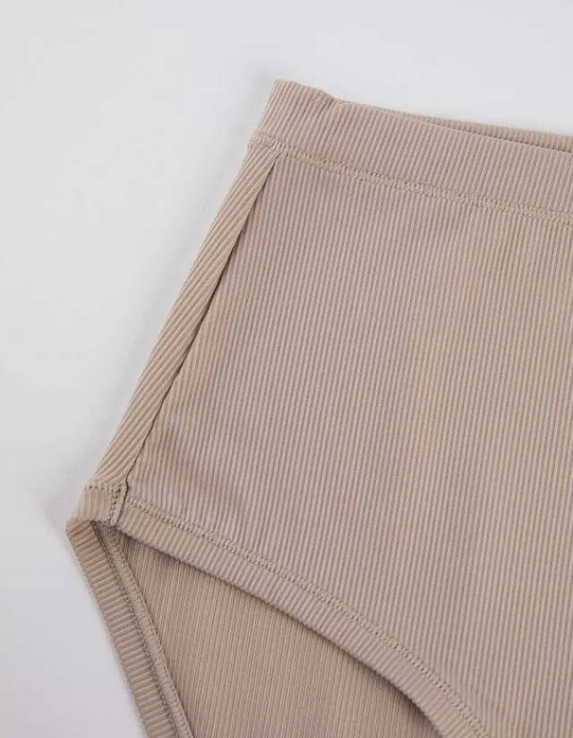 Fashion Panty - Your Perfect Fit - Damen Unterwäsche